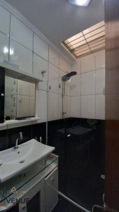 Imagem Casa com 2 Quartos à Venda, 80 m² em Cidade São Mateus - São Paulo Imagem Casa com 2 Quartos à Venda, 80 m² em Cidade São Mateus - São Paulo