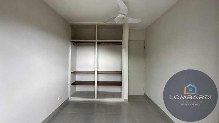 Imagem Apartamento com 2 Quartos à Venda, 62 m² em Tenório - Ubatuba Imagem Apartamento com 2 Quartos à Venda, 62 m² em Tenório - Ubatuba