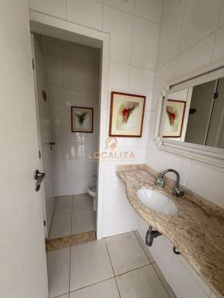 Imagem Casa com 4 Quartos à Venda, 385 m² em Urbanova - São José Dos Campos Imagem Casa com 4 Quartos à Venda, 385 m² em Urbanova - São José Dos Campos