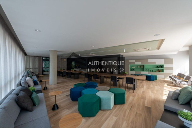 Imagem Apartamento com 2 Quartos à Venda, 63 m² em Bela Vista - São Paulo Imagem Apartamento com 2 Quartos à Venda, 63 m² em Bela Vista - São Paulo