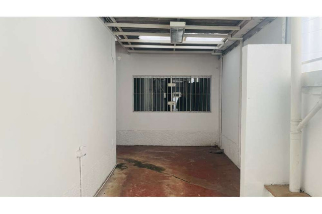 Imagem Sala Comercial à Venda, 194 m² em Vila Nova Conceição - São Paulo
