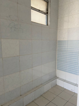 Imagem Apartamento com 2 Quartos à Venda, 100 m² em Pernambués - Salvador Imagem Apartamento com 2 Quartos à Venda, 100 m² em Pernambués - Salvador