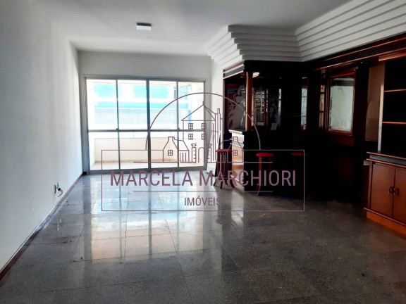 Imagem Apartamento com 4 Quartos à Venda, 260 m² em Praia Da Costa - Vila Velha Imagem Apartamento com 4 Quartos à Venda, 260 m² em Praia Da Costa - Vila Velha