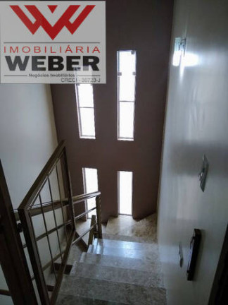 Imagem Sobrado com 3 Quartos à Venda, 150 m² em Votorantim