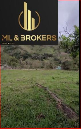 Imagem Imóvel com 2 Quartos à Venda, 24.000 m² em Pinhalzinho - Adrianopolis