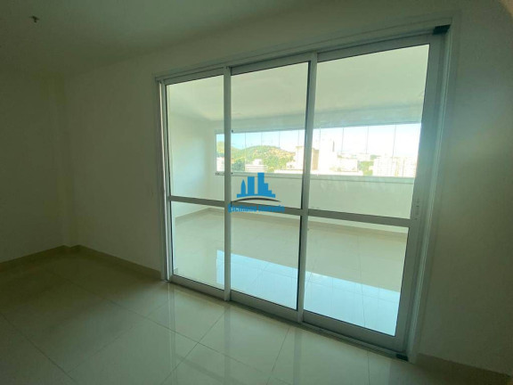 Imagem Ponto Comercial à Venda, 52 m² em Centro - Niterói Imagem Ponto Comercial à Venda, 52 m² em Centro - Niterói