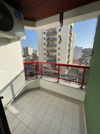 Imagem Apartamento com 3 Quartos à Venda, 74 m² em Martim De Sá - Caraguatatuba Imagem Apartamento com 3 Quartos à Venda, 74 m² em Martim De Sá - Caraguatatuba