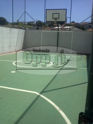 Imagem Apartamento com 3 Quartos à Venda, em Vila Das Mercês - São Paulo Imagem Apartamento com 3 Quartos à Venda, em Vila Das Mercês - São Paulo