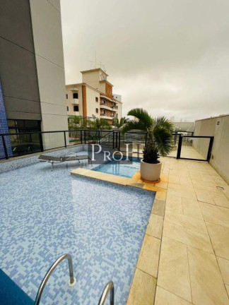 Imagem Apartamento com 2 Quartos à Venda, 60 m² em Parque Das Nações - Santo André Imagem Apartamento com 2 Quartos à Venda, 60 m² em Parque Das Nações - Santo André