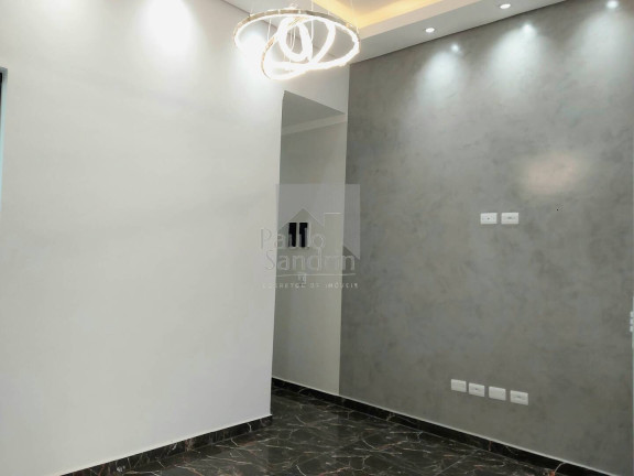 Imagem Casa com 1 Quarto à Venda, 125 m² em Jardim Ribamar - Peruíbe