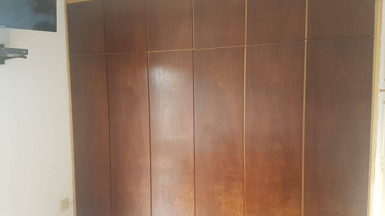 Imagem Sobrado com 2 Quartos à Venda, 83 m² em Jardim Independência - São Paulo Imagem Sobrado com 2 Quartos à Venda, 83 m² em Jardim Independência - São Paulo