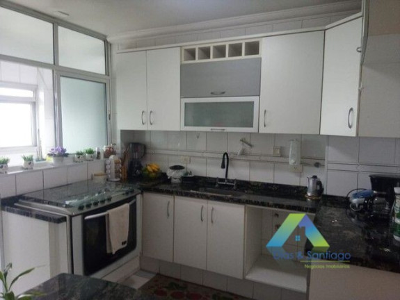 Imagem Apartamento com 3 Quartos à Venda, 81 m² em Mooca - São Paulo Imagem Apartamento com 3 Quartos à Venda, 81 m² em Mooca - São Paulo