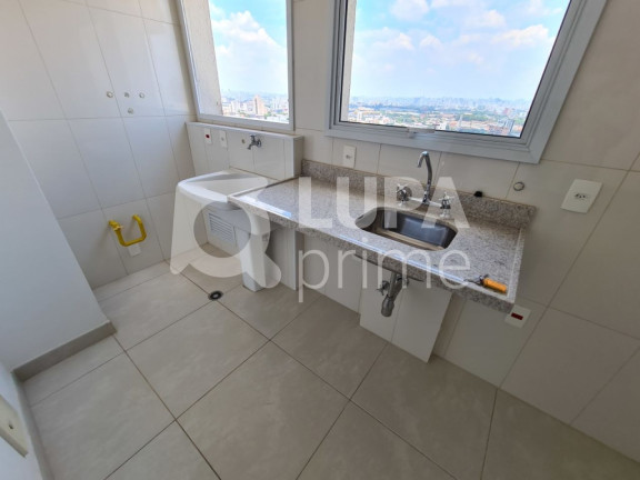 Imagem Apartamento com 1 Quarto à Venda, 41 m² em Jardim São Paulo - São Paulo Imagem Apartamento com 1 Quarto à Venda, 41 m² em Jardim São Paulo - São Paulo
