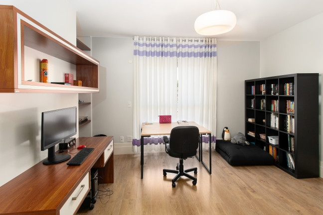 Imagem Casa com 4 Quartos à Venda, 435 m² em Sousas - Campinas Imagem Casa com 4 Quartos à Venda, 435 m² em Sousas - Campinas