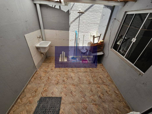 Imagem Casa com 1 Quarto à Venda, 120 m² em Vila Blanche - Cabo Frio Imagem Casa com 1 Quarto à Venda, 120 m² em Vila Blanche - Cabo Frio