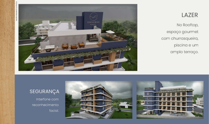 Imagem Imóvel Comercial à Venda, 19 m² em Canasvieiras - Florianópolis
