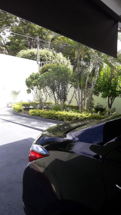 Imagem Casa com 3 Quartos à Venda, 385 m² em Madureira - Bauru Imagem Casa com 3 Quartos à Venda, 385 m² em Madureira - Bauru