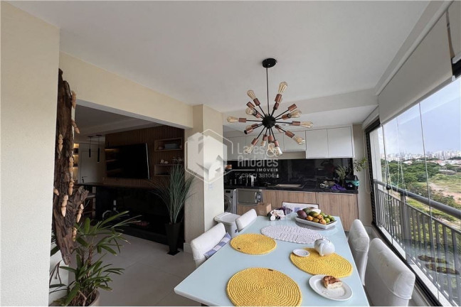 Imagem Apartamento com 2 Quartos à Venda, 92 m² em Vila Anastácio - São Paulo Imagem Apartamento com 2 Quartos à Venda, 92 m² em Vila Anastácio - São Paulo