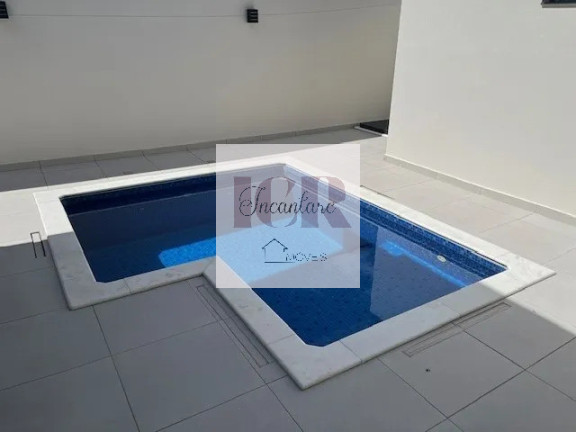 Imagem Casa de Condomínio com 3 Quartos à Venda, 290 m² em Jardim Villagio Milano - Sorocaba Imagem Casa de Condomínio com 3 Quartos à Venda, 290 m² em Jardim Villagio Milano - Sorocaba