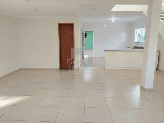 Imagem Casa com 5 Quartos à Venda, 500 m² em Balneário Samburá - Peruíbe