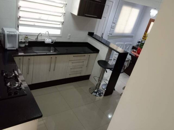 Imagem Casa com 3 Quartos à Venda, 140 m² em Jardim Novo Horizonte - Sorocaba Imagem Casa com 3 Quartos à Venda, 140 m² em Jardim Novo Horizonte - Sorocaba