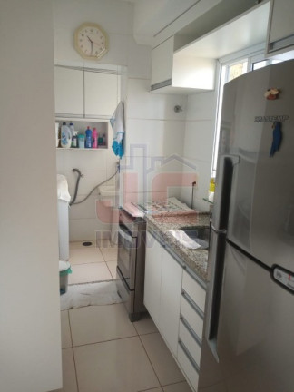 Imagem Apartamento com 2 Quartos à Venda, 54 m² em Jardim Paulista - Ribeirão Preto Imagem Apartamento com 2 Quartos à Venda, 54 m² em Jardim Paulista - Ribeirão Preto