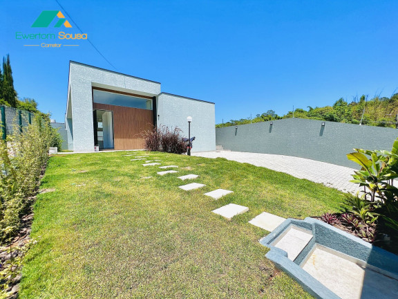 Imagem Casa com 3 Quartos à Venda, 120 m² em Jardim Estância Brasil - Atibaia Imagem Casa com 3 Quartos à Venda, 120 m² em Jardim Estância Brasil - Atibaia