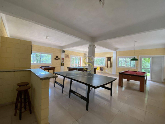 Imagem Fazenda à Venda, 744 m² em Terra Preta - Mairiporã Imagem Fazenda à Venda, 744 m² em Terra Preta - Mairiporã