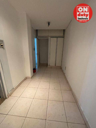 Imagem Apartamento com 2 Quartos à Venda, 88 m² em Aparecida - Santos Imagem Apartamento com 2 Quartos à Venda, 88 m² em Aparecida - Santos