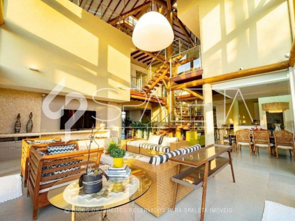 Imagem Casa com 4 Quartos à Venda, em Portal Do Paraíso - Jundiaí Imagem Casa com 4 Quartos à Venda, em Portal Do Paraíso - Jundiaí