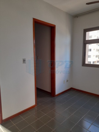 Imagem Apartamento para Alugar, 40 m² em Iguatemi - Ribeirão Preto Imagem Apartamento para Alugar, 40 m² em Iguatemi - Ribeirão Preto