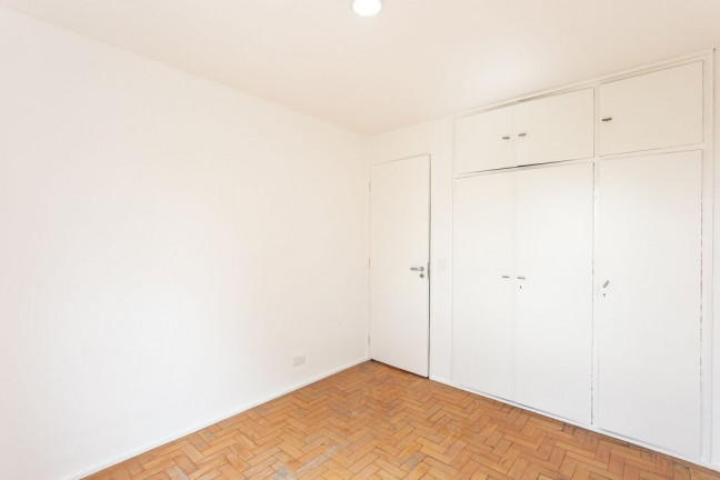 Imagem Imóvel com 3 Quartos à Venda, 92 m² em Cidade Monções - São Paulo