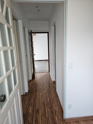 Imagem Imóvel com 3 Quartos à Venda, 81 m² em Vila Madalena - São Paulo Imagem Imóvel com 3 Quartos à Venda, 81 m² em Vila Madalena - São Paulo
