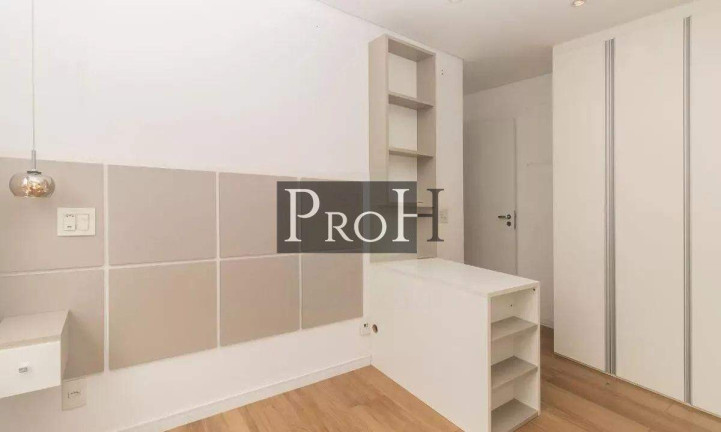 Imagem Apartamento com 3 Quartos à Venda, 68 m² em Alto Do Ipiranga - São Paulo Imagem Apartamento com 3 Quartos à Venda, 68 m² em Alto Do Ipiranga - São Paulo