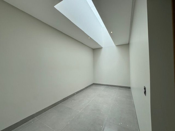 Imagem Chácara com 3 Quartos à Venda, 300 m² em Condomínio De Chácaras Countryville - Hidrolândia