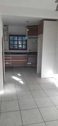 Imagem Imóvel com 2 Quartos à Venda, 50 m² em Martinica - Viamão