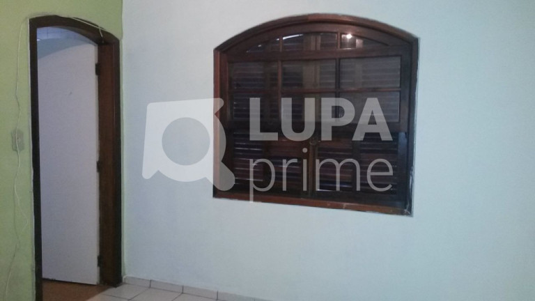 Imagem Terreno à Venda, 90 m² em Vila Maria - São Paulo Imagem Terreno à Venda, 90 m² em Vila Maria - São Paulo