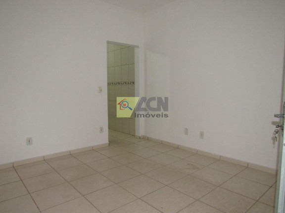 Imagem Casa com 2 Quartos à Venda, 70 m² em Jardim Stella - Hortolândia