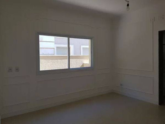 Imagem Casa com 3 Quartos à Venda, 275 m² em Parque Sinai - Santana De Parnaíba