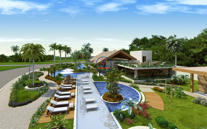 Imagem Terreno para Alugar ou Temporada, 320 m² em Pium (distrito Litoral) - Parnamirim Imagem Terreno para Alugar ou Temporada, 320 m² em Pium (distrito Litoral) - Parnamirim