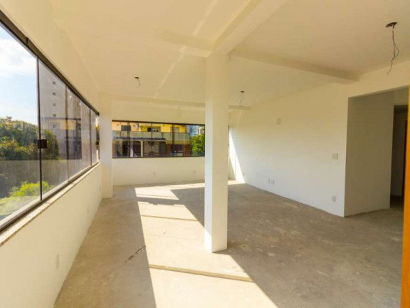 Imagem Apartamento com 3 Quartos à Venda, 125 m² em Centro - Canoas Imagem Apartamento com 3 Quartos à Venda, 125 m² em Centro - Canoas