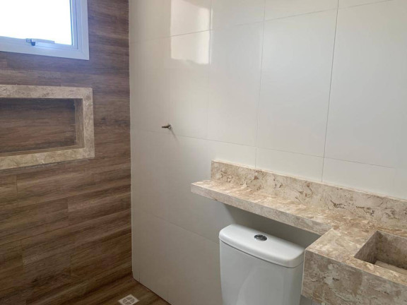 Imagem Cobertura com 4 Quartos à Venda, 150 m² em Vila Curuçá - Santo André Imagem Cobertura com 4 Quartos à Venda, 150 m² em Vila Curuçá - Santo André