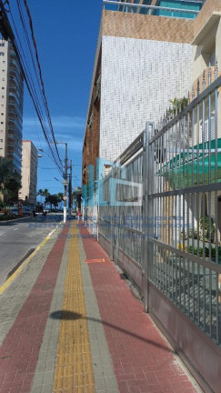 Imagem Apartamento com 2 Quartos à Venda, 68 m² em Caiçara - Praia Grande