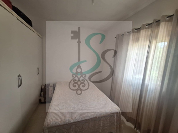 Imagem Casa com 3 Quartos à Venda, 154 m² em Vila Monte Alegre - Paulinia Imagem Casa com 3 Quartos à Venda, 154 m² em Vila Monte Alegre - Paulinia
