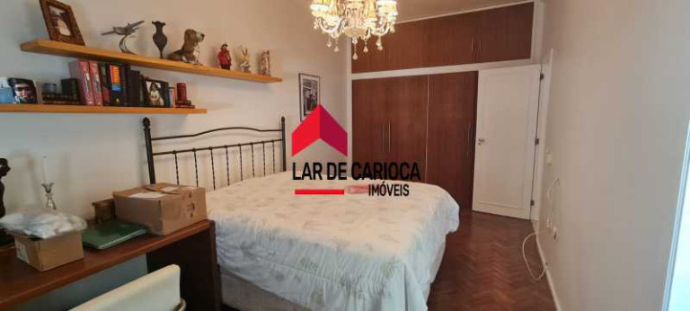 Imagem Apartamento com 3 Quartos à Venda, 265 m² em Copacabana - Rio De Janeiro Imagem Apartamento com 3 Quartos à Venda, 265 m² em Copacabana - Rio De Janeiro