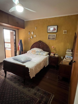 Imagem Imóvel com 4 Quartos à Venda, 129 m² em Cambuí - Campinas Imagem Imóvel com 4 Quartos à Venda, 129 m² em Cambuí - Campinas