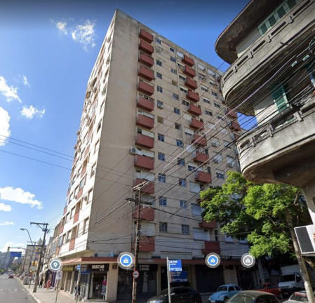 Imagem Apartamento com 3 Quartos à Venda, 103 m² em Santana - Porto Alegre Imagem Apartamento com 3 Quartos à Venda, 103 m² em Santana - Porto Alegre