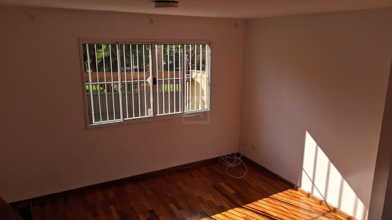 Imagem Casa com 3 Quartos à Venda, 90 m² em Jardim Ester - São Paulo