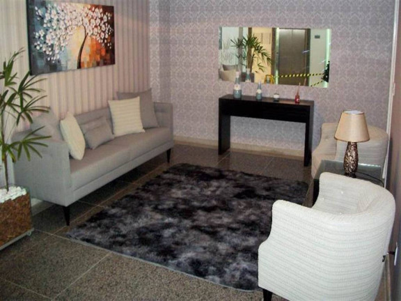 Imagem Apartamento com 2 Quartos à Venda, 86 m² em Tupi - Praia Grande