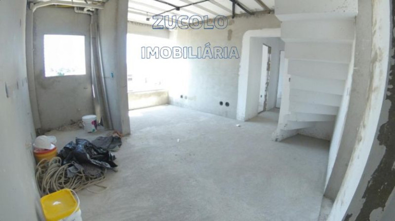 Imagem Apartamento com 2 Quartos à Venda, 59 m² em Baeta Neves - São Bernardo Do Campo Imagem Apartamento com 2 Quartos à Venda, 59 m² em Baeta Neves - São Bernardo Do Campo